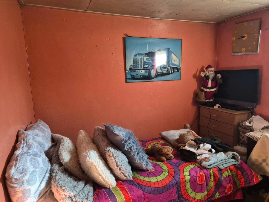 3 Bedroom Property for Sale in Zwide Eastern Cape